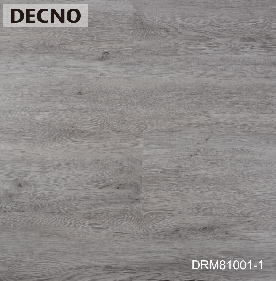 1800mm Republic Flooring SPC Reviews